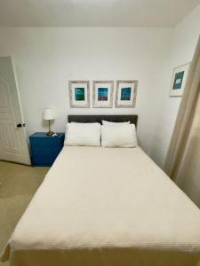 Casa acogedora en Bavaro, Ciudad del Sol