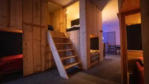 Appartement sur les hauteurs de Clermont-Fd - Durtol