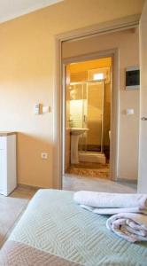 Panorama Seaview - Family Apartment