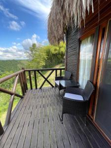 Anahari Centro Wellness