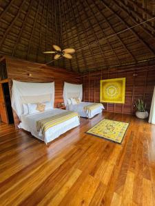 Anahari Centro Wellness