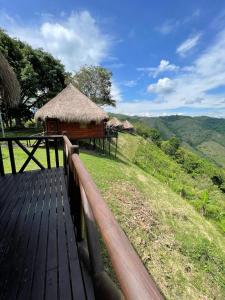 Anahari Centro Wellness