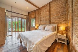 Villa Melisa Seminyak
