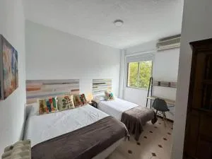 Hostal El Torero - Daganzo de Arriba