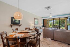 Ocean View Condo with Resort Style Pool