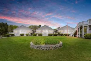 Harbor Serenity Private Deck Updated Kitchen - Rye