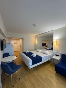 ORBI City LUXE HOTEL