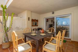 Bermuda Beachfront Living by Lica Homes