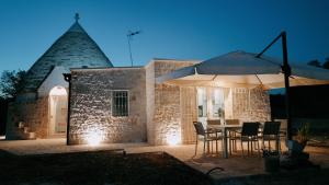 Casa con 2 Camere da Letto