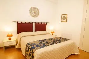 SEGESTA - New Nouveau Bedding - Ulmi