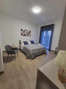 Le Gurne Apartment valle dell Alcantara