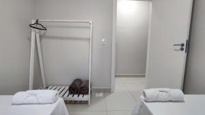 Casa Moderna com OFURO próximo as Cataratas e Argentina