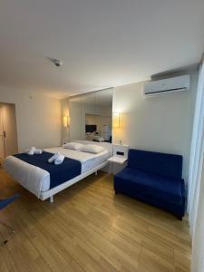 ORBI City LUXE HOTEL