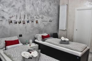 B&B J&B