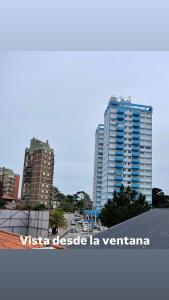 Departamento en Pinamar