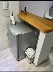 Departamento en Pinamar