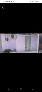 Loft Mobiliado funcional perto de tudo Na cidade nova ,ananideua