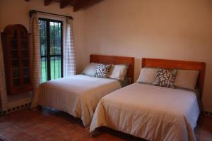 Enjoy, make another sense