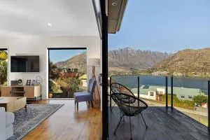 Lake View Viscount - 箭镇