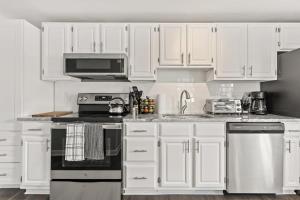 The Sunrise Deck Ocean Views Private Deck