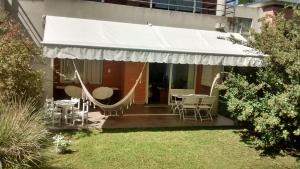 Terrazas de San Lorenzo - Salta