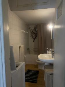 Helios Nest - Central Apartment