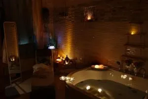 Suite Haven in Venice with private SPA - Венеція
