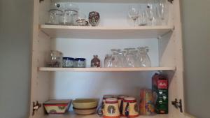 Beautiful studio Marina Vallarta