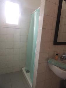 Two-Bedroom Apartment (4 Adults)