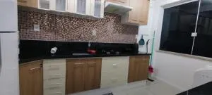 Lindo Ap no Centro de São Leopoldo - Sapucaia do Sul