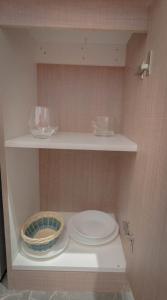 A pasos del Metro - Museo Memoria - Santiago Centro