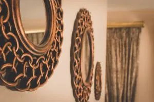 Elah Luxury Apartments - Lochiel