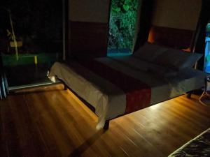 Buena Vista Villa Amami