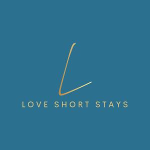 The Anchor -South Shields Long Stay Contractor Rates