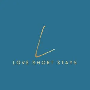 The Anchor -South Shields - Westoe