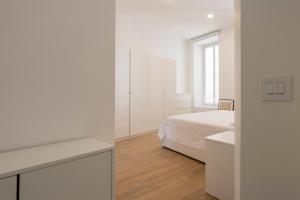 Caroli Maison - Design flat 5min da Stazione