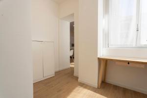 Caroli Maison - Design flat 5min da Stazione