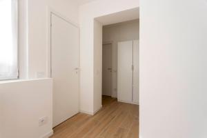 Caroli Maison - Design flat 5min da Stazione