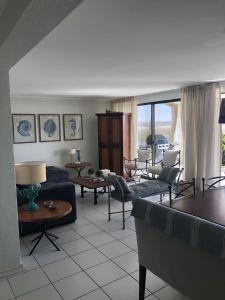 Departamento en Puerto Velero