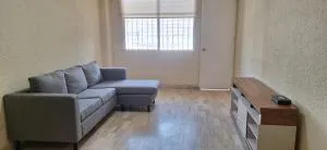 Apartment on the French Riviera - Icacos