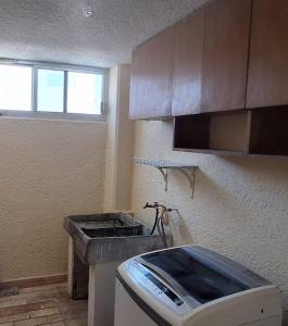 Apartment on the French Riviera