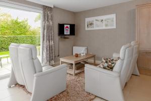 Zilthof B 0003 G -123