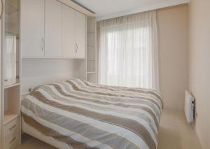 Zilthof B 0003 G -123