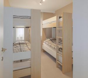 Zilthof B 0003 G -123