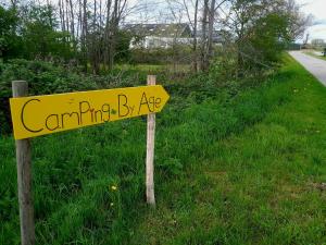 Vakantiehuisje het Hert, mooi centraal in Friesland