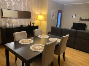 S. Mamede House - Penafiel