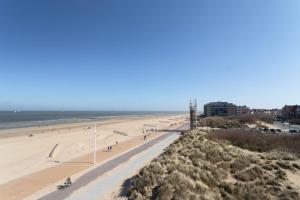 De Sloep A0402 Sea View