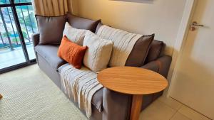Apartamento Encantador - Pinheiros