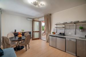 Residenze Su Loi