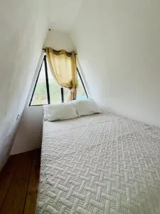 Las Acacias Huehuetenango - 韦韦特南戈